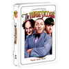 The Three Stooges: Collector's Edition