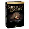 Shelock Holmes Collector's Edition
