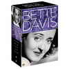Warner's® Bette Davis Collection: Vol. 1