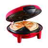 Hamilton Beach® Quesadilla Maker