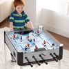 Franklin® Sports 'Ultimate Pro' Rod Hockey Tabletop Game