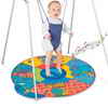 Jolly Jumper® Musical Play Mat