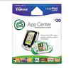 LeapFrog™ Explorer $20 Download Card