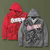 Avirex® Hoody