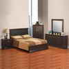 Master Bedroom Collection