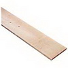 SELECT Wood - Treated Wood Fence Board