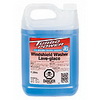 XTREME WASH Washer Fluid - Windshield Washer Fluid