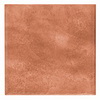 VERITAL Tiles - "Roccia Cotto" Ceramic Tiles