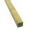 SELECT Wood - Pressure-Treated Wood