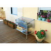 Palram Palram Grow Deck