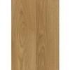 Quickstyle Laminate Revolution Canadian Oak