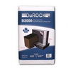 DuROCK B2000 Parge Coat for ICF Systems