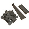 Roberts Flooring Installation Kit