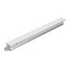 DONN Ceiling Suspension System, DX/DXL216, 2 Feet x 1 Inch Fire-Rated Cross Tee