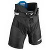 Bauer Vapor Hockey Pants