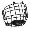 Itech RBE III Black Wire Cage, Junior/Senior