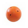 Hockey Training Ball