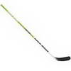 Sherwood JS19 Composite Stick, Junior