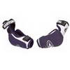 Easton Synergy Xtreme Elbow Pad, Youth