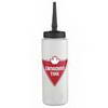 Canadian Tire Water Bottle