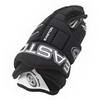 Easton Reflex Knit Glove