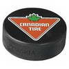 Canadian Tire Hockey Puck