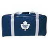 Reebok 30-in NHL Team Logo bags