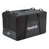 Reebok 40-in 7000 Goal Bag