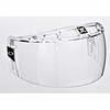 Oakley Pro Hockey Visor