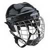 Bauer 1800 Helmet Combo