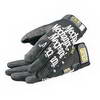 Original Mechanix Gloves