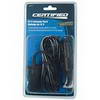 12V Straight Extension Cord