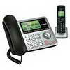 Vtech Combo Phone with Caller ID