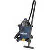 Mastervac 30 L Wet Dry Vacuum