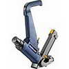 Mastercraft 3-in-1 Flooring Stapler/Nailer