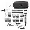 Conair 23 Piece Hair Kit