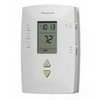 Honeywell 1 Day Program Thermostat