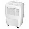 Garrison Energy Star 20-pint Dehumidifier