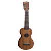 Mahalo Soprano Ukulele (UK-221E)