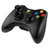 Xbox 360 Wireless Controller (JR9-00011) - Black