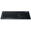 SteelSeries Mechanical Keyboard (6GV2)