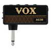 Vox amPlug Headphone Amp (AC30)