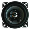 Ultimate 4" 2-Way Car Speaker (T2-4021)