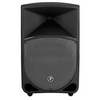 Mackie 12" Two-Way Powered Loudspeaker (TH-12A)