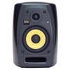 KRK Speaker (VXT6)