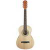 Fender Acoustic Guitar (MA-1)