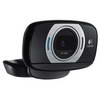 Logitech HD Webcam (C615)