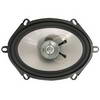 Ultimate 6" x 8" 2-Way Car Speaker (T2-6821)