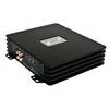 Ultimate Class D Mono Amplifier (T2-5001)