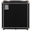 Ampeg 8" Bass Combo Amplifier (BA108)